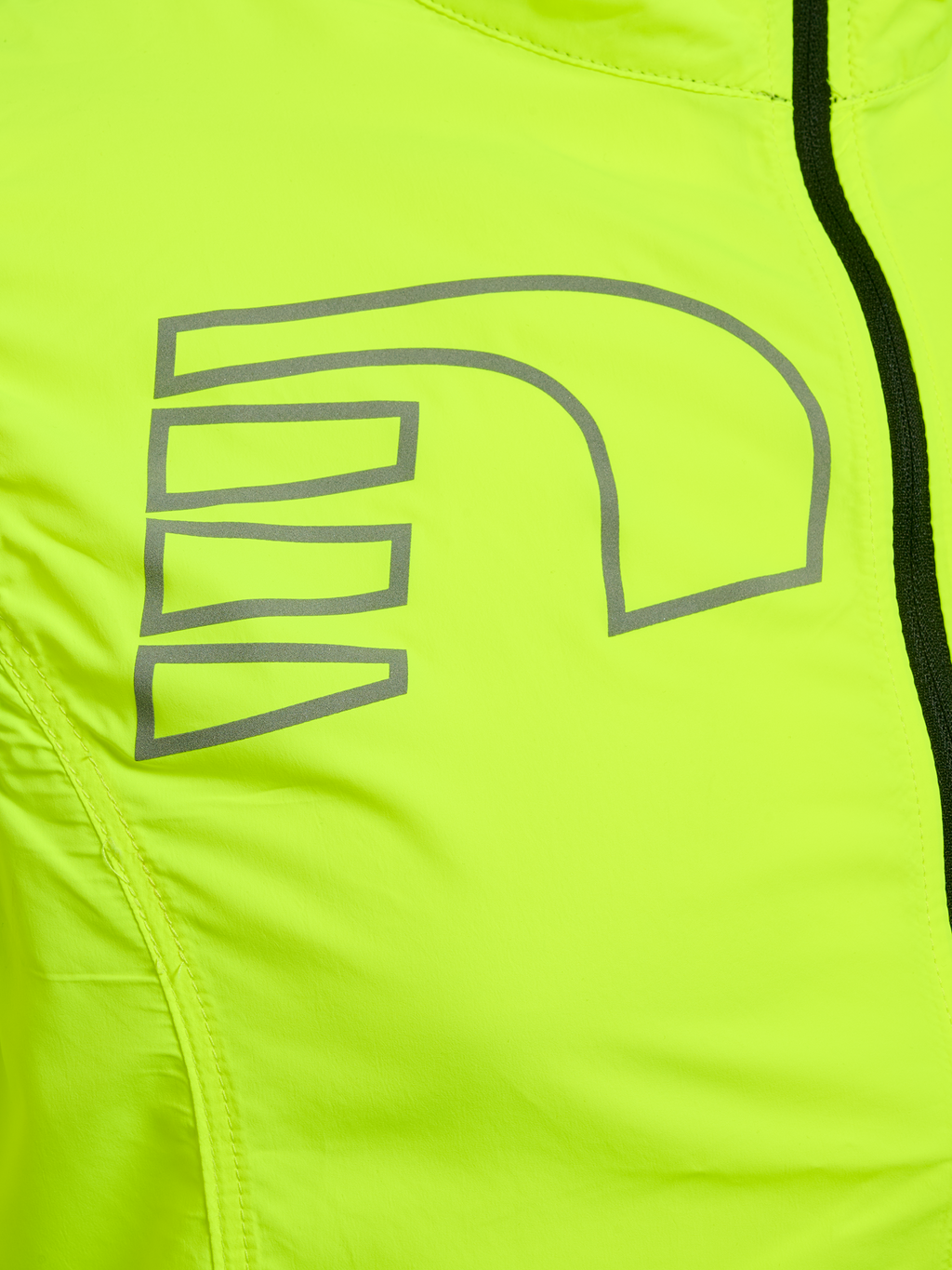 CORE VEST