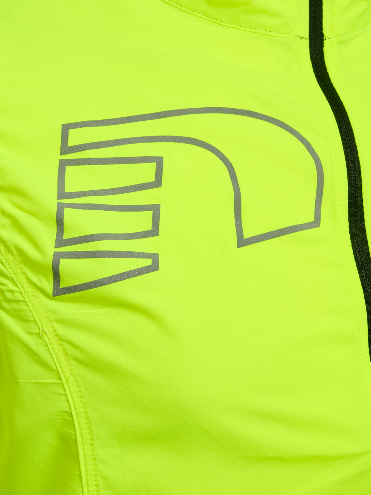 CORE VEST