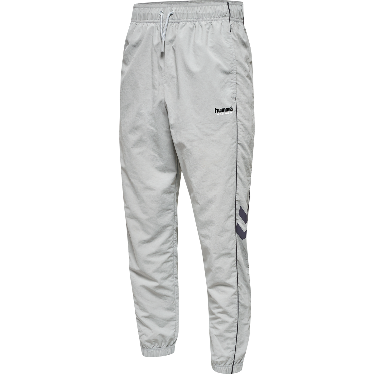 hmlLGC CELAB REGULAR PANTS