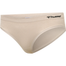 hmlJUNO SEAMLESS HIPSTER
