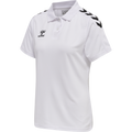 hmlCORE XK FUNCTIONAL POLO WOMAN