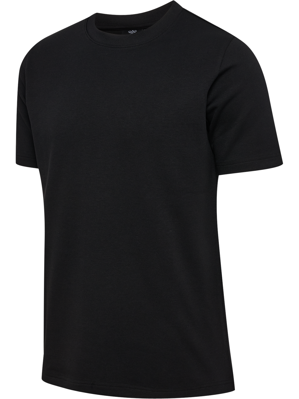 FORMAL TECH T-SHIRT REGULAR BEE