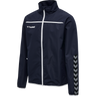hmlAUTHENTIC KIDS TRAINING JACKET