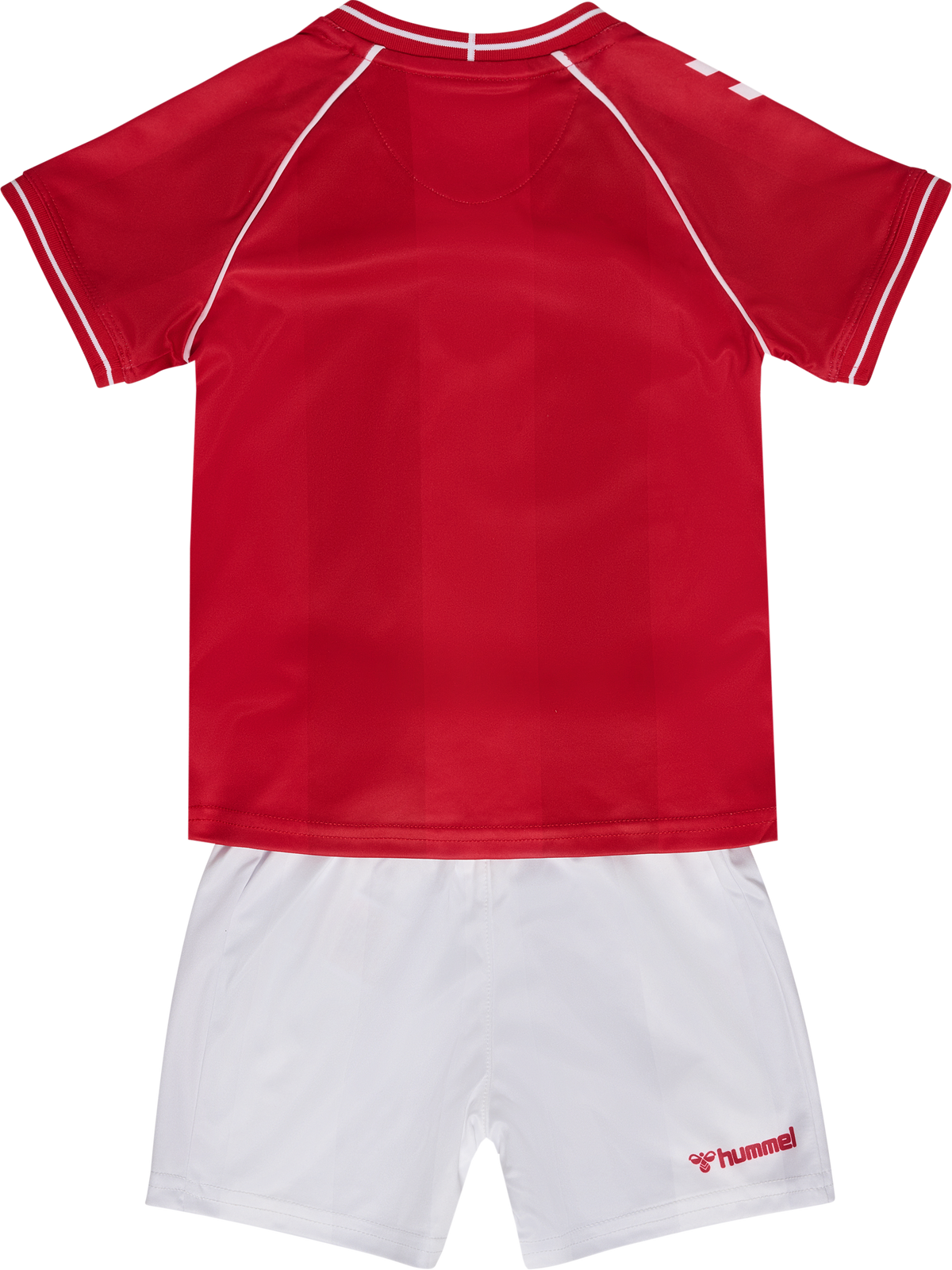 DBU 26 HOME MINI KIT