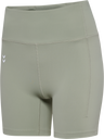 hmlHIIT IMPACT HW SHORT TIGHTS
