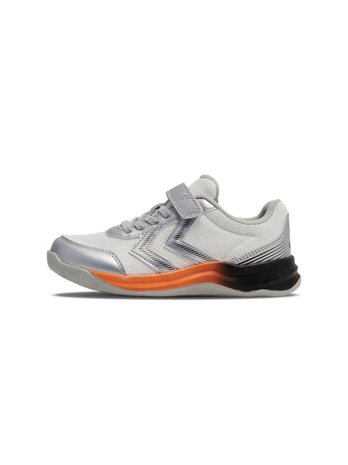MULTIPLAY FLEX VC 2.0 JR