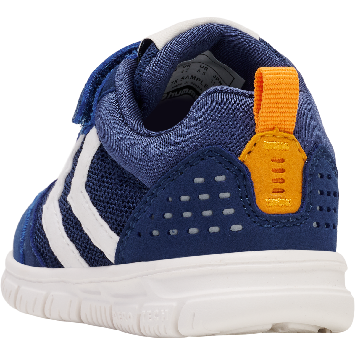 CROSSLITE INFANT