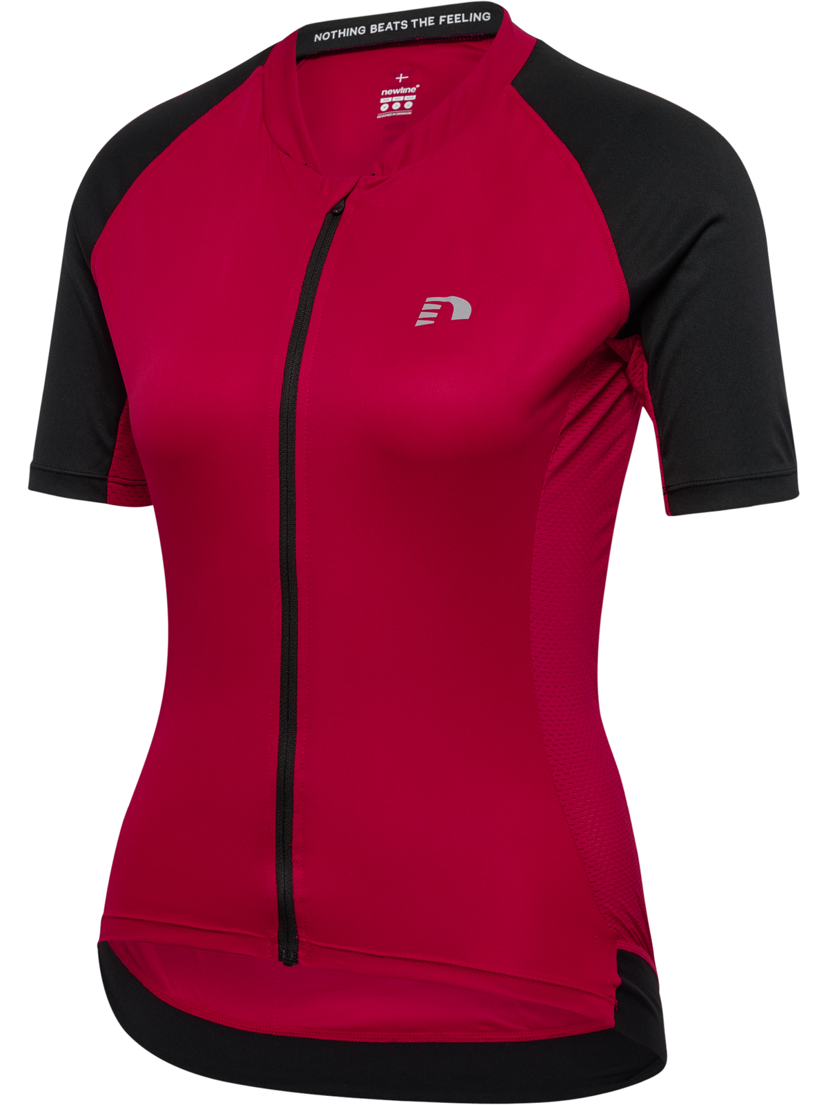 WOMENS CORE BIKE JERSEY