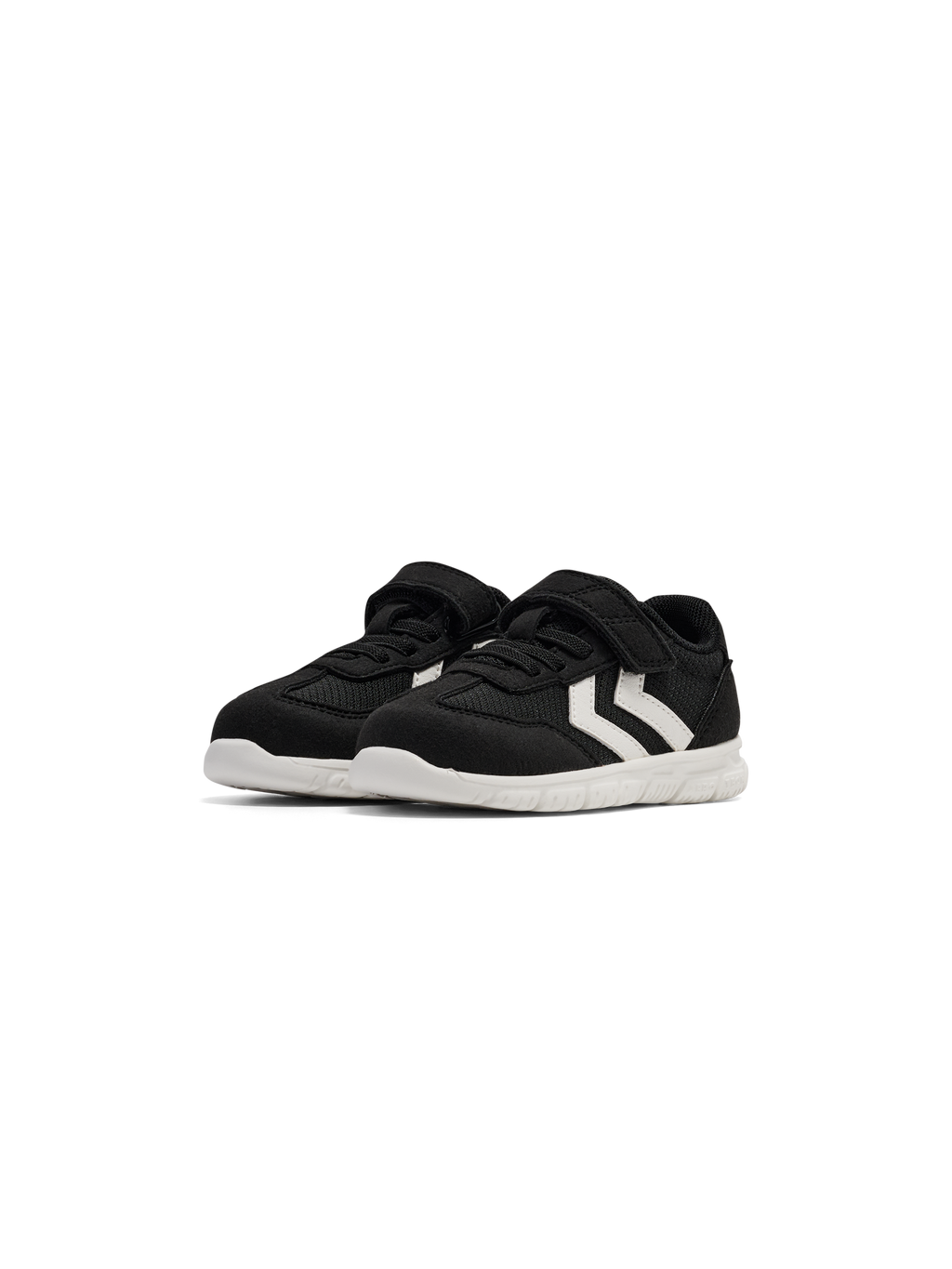 CROSSLITE 2.0 INFANT