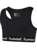 hmlMIMMI SPORTS TOP