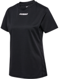 hmlMULTI PL JERSEY WOMAN