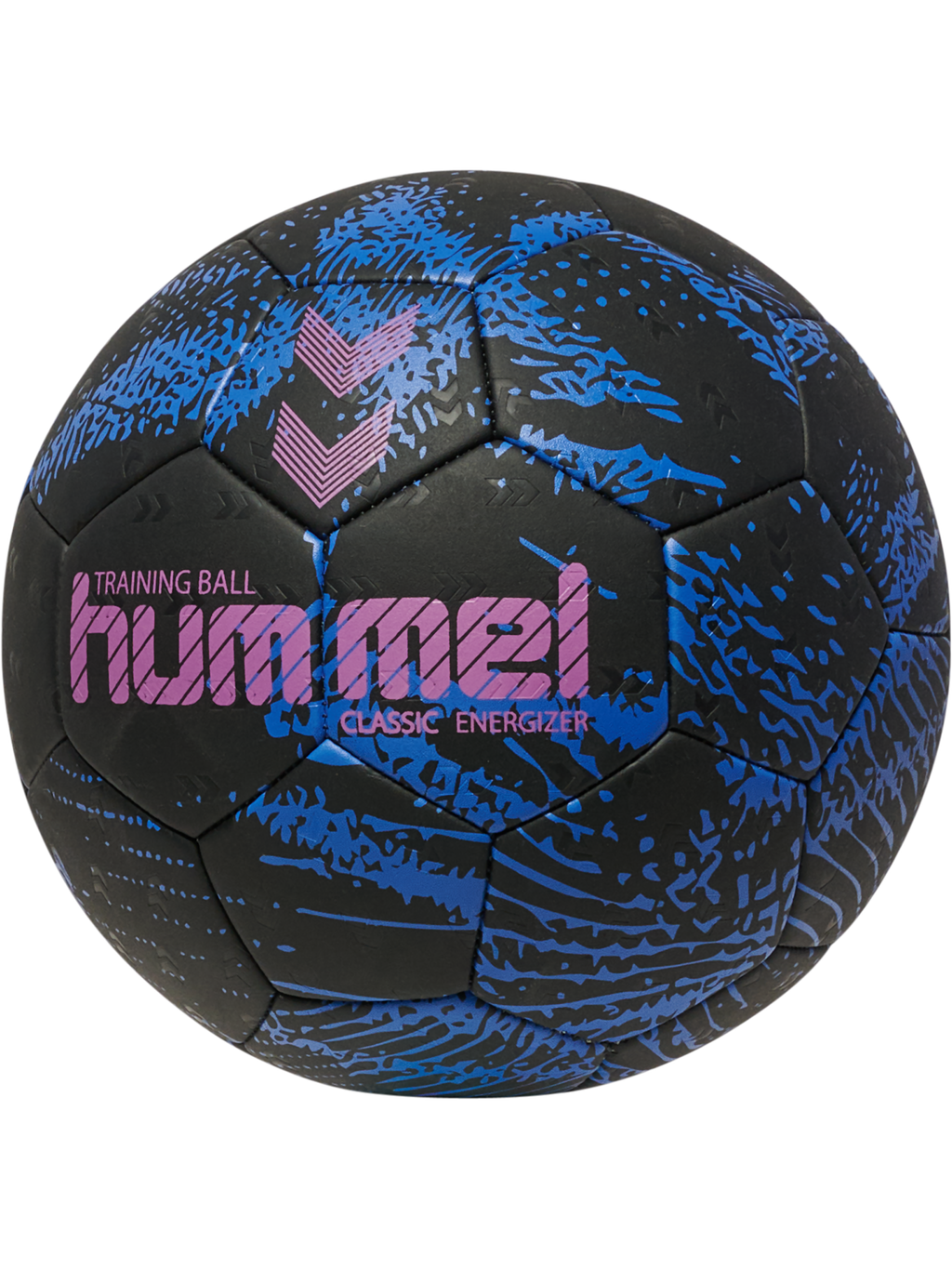 hmlBLAZE CLASSIC ENERGIZER HB