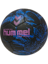 hmlBLAZE CLASSIC ENERGIZER HB