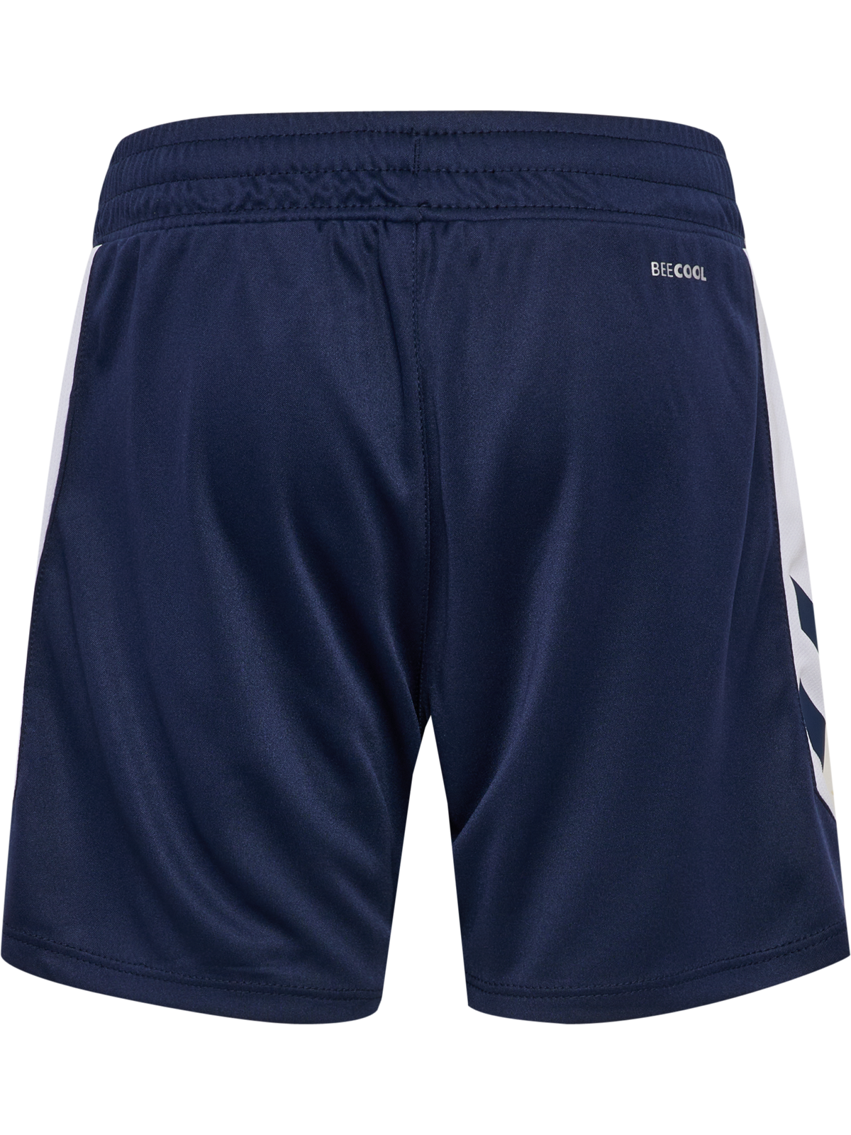 hmlMATCH SHORTS KIDS