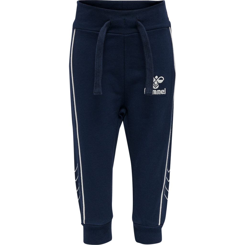 hmlCASEY PANTS