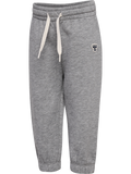 hmlMINI LOOSE PANTS BEE