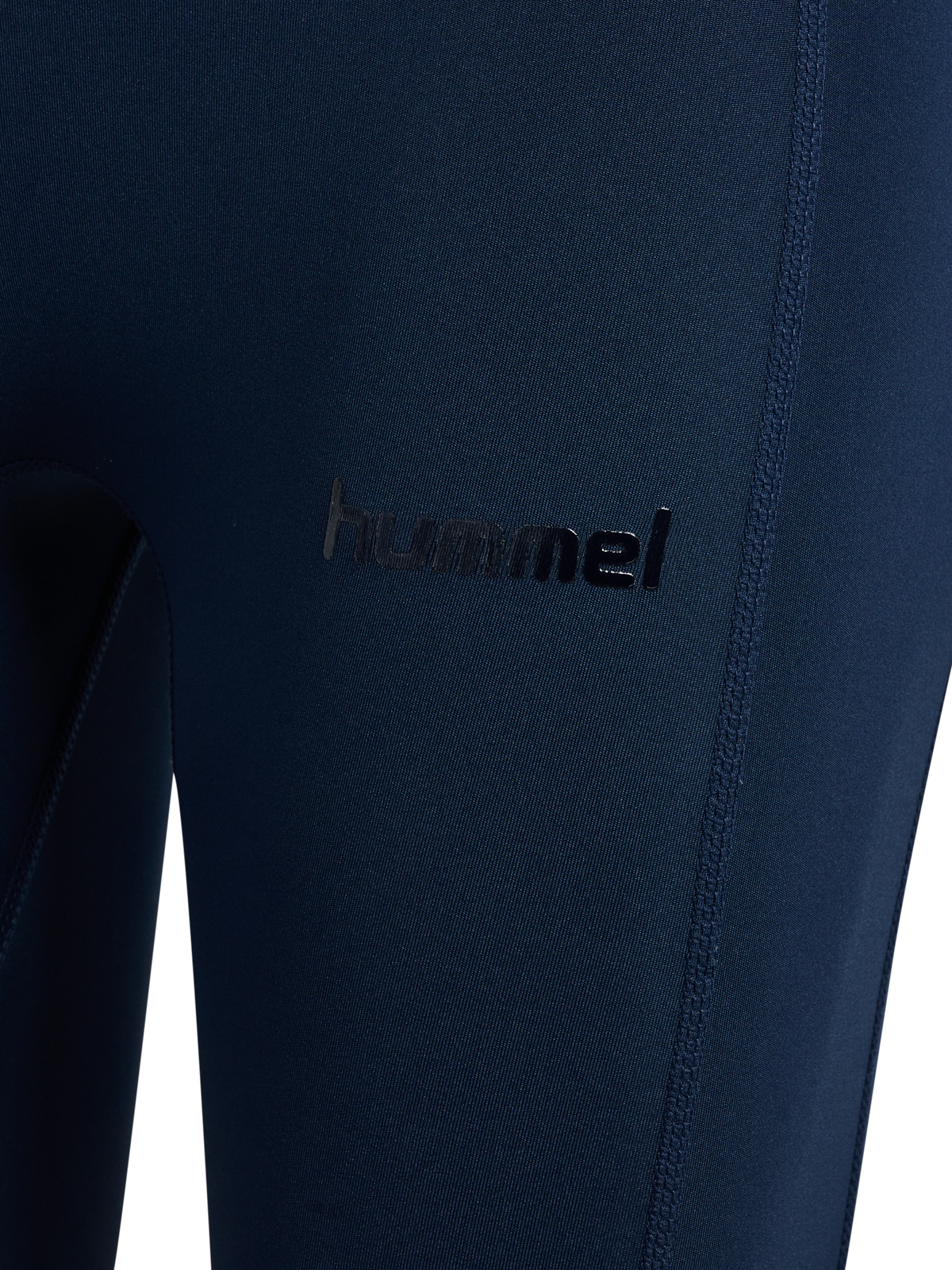 hmlPRIMA HW TIGHTS
