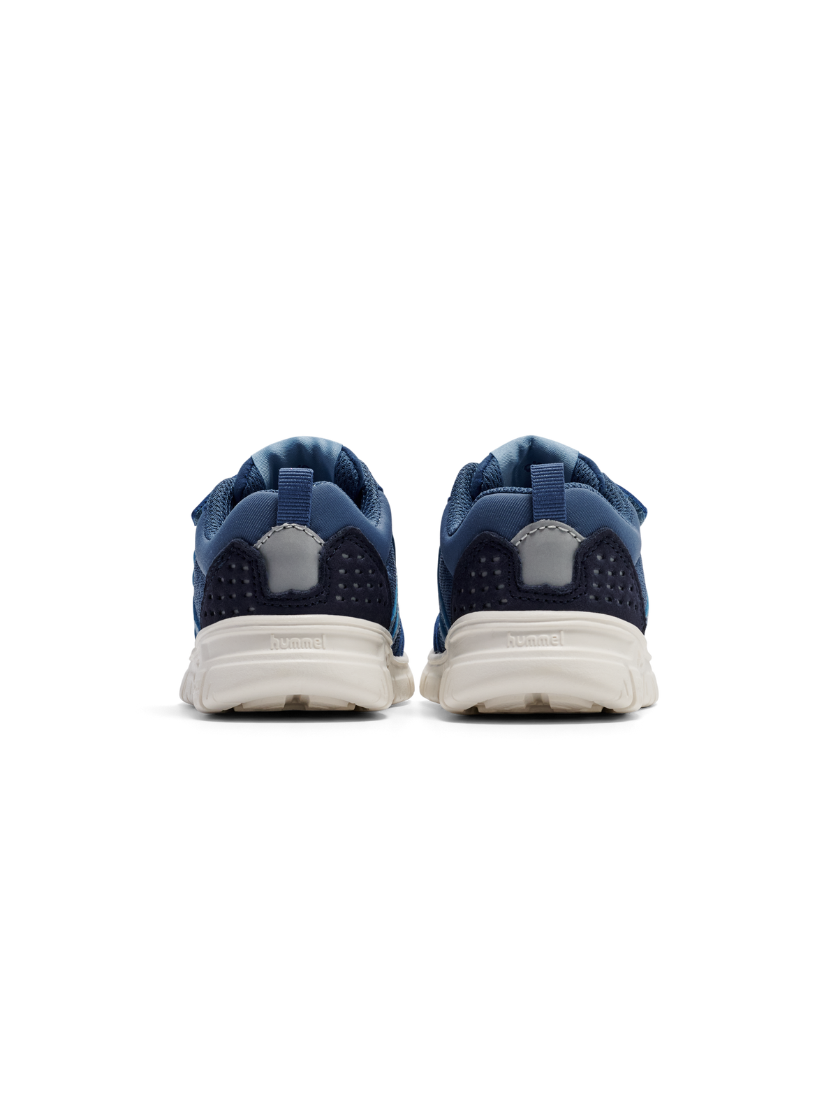 CROSSLITE INFANT