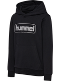 hmlBALLY HOODIE