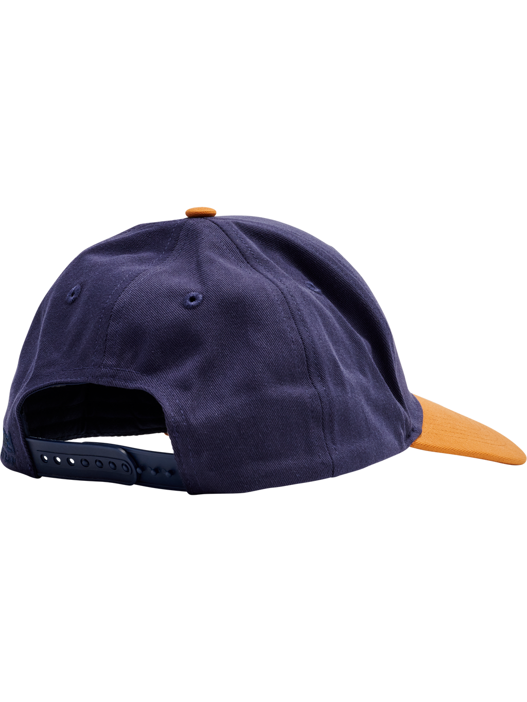 hmlSNAP CAP GAME