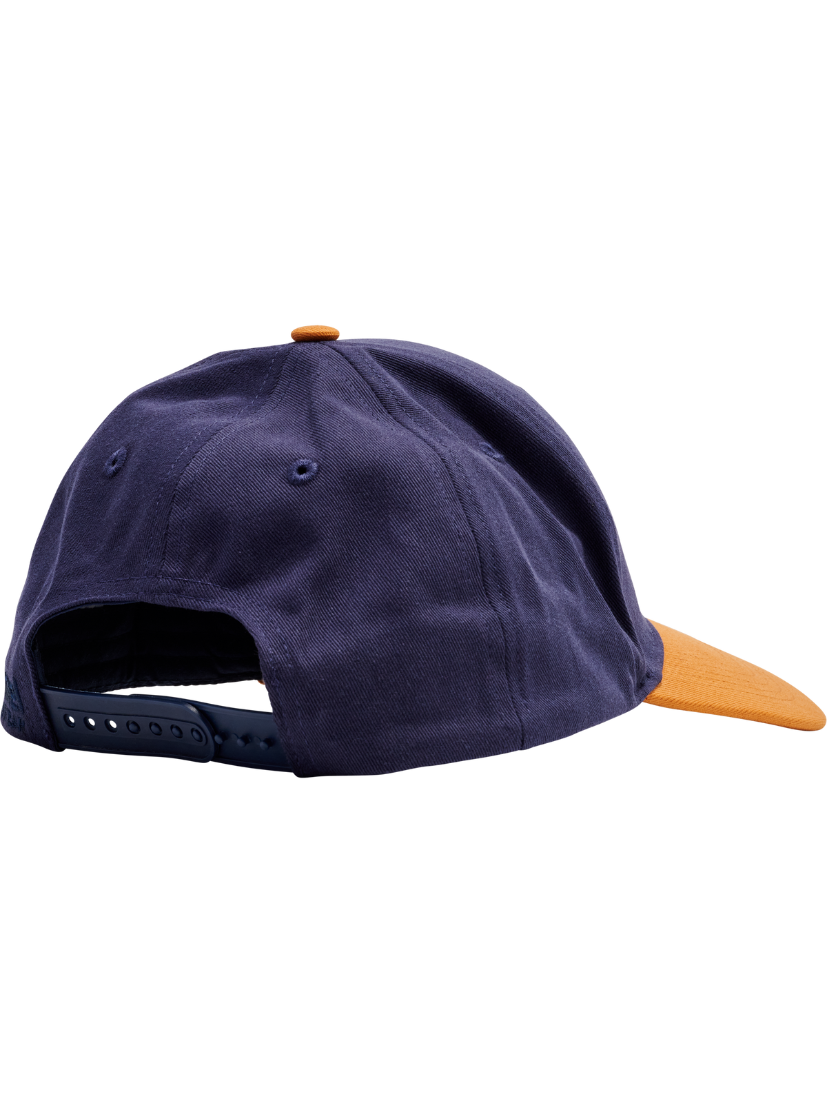 hmlSNAP CAP GAME