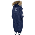 hmlMOON TEX SNOWSUIT