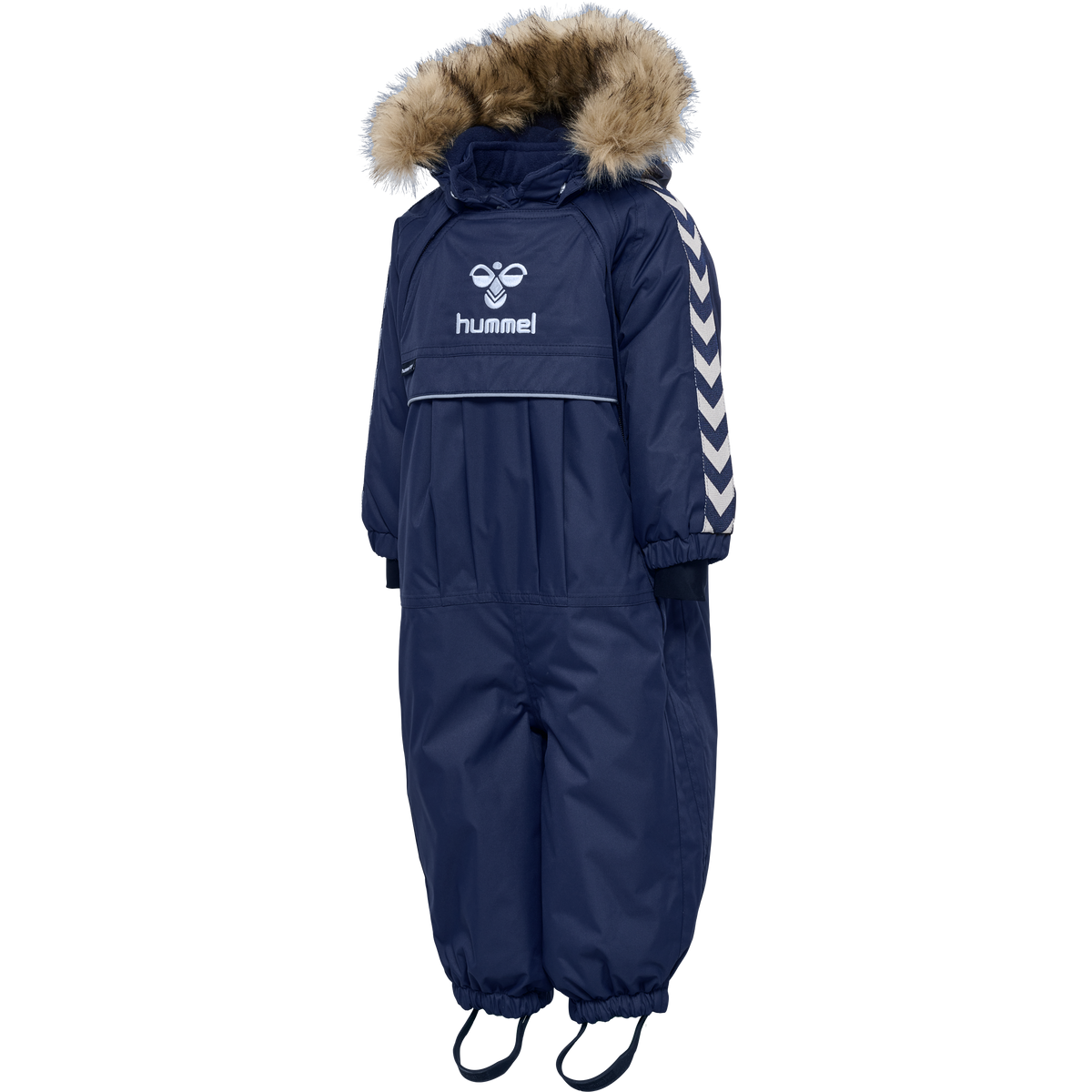 hmlMOON TEX SNOWSUIT