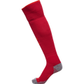 PRO FOOTBALL SOCK 17 - 18