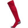 PRO FOOTBALL SOCK 17 - 18