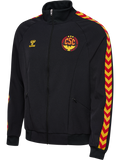 CSC 26/27 hmlROOT TRACK ZIP JKT