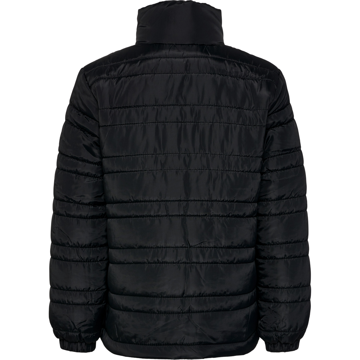 hmlMOSSE JACKET
