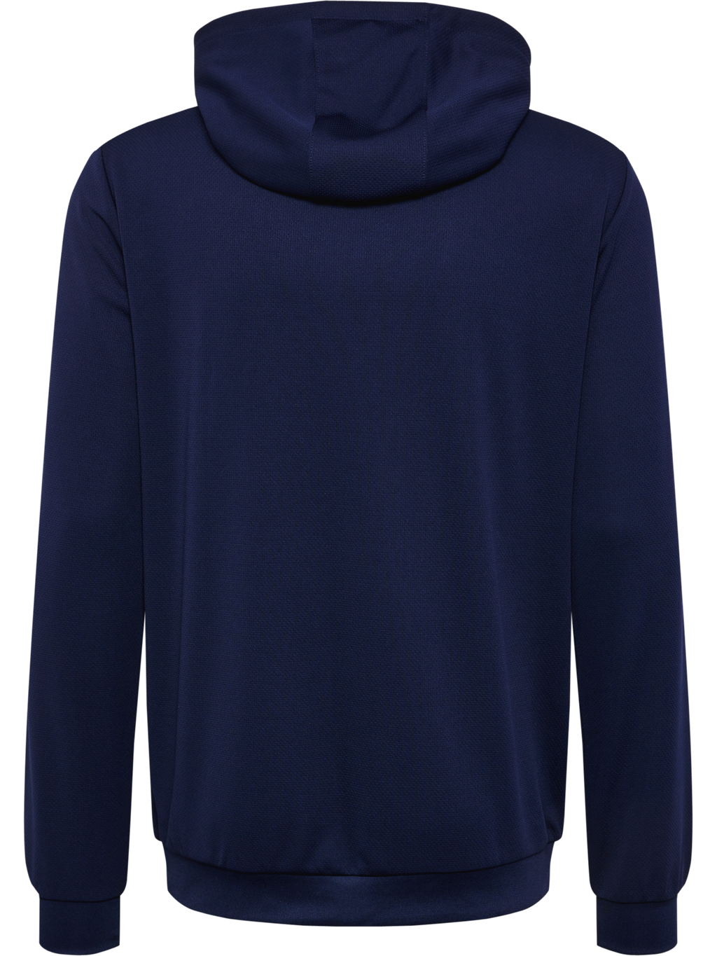 hmlAUTHENTIC PL HOODIE