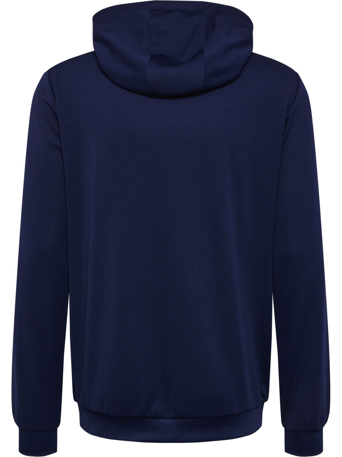 hmlAUTHENTIC PL HOODIE