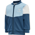 hmlGRADY ZIP JACKET