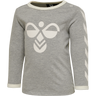 hmlFLIPPER T-SHIRT L/S