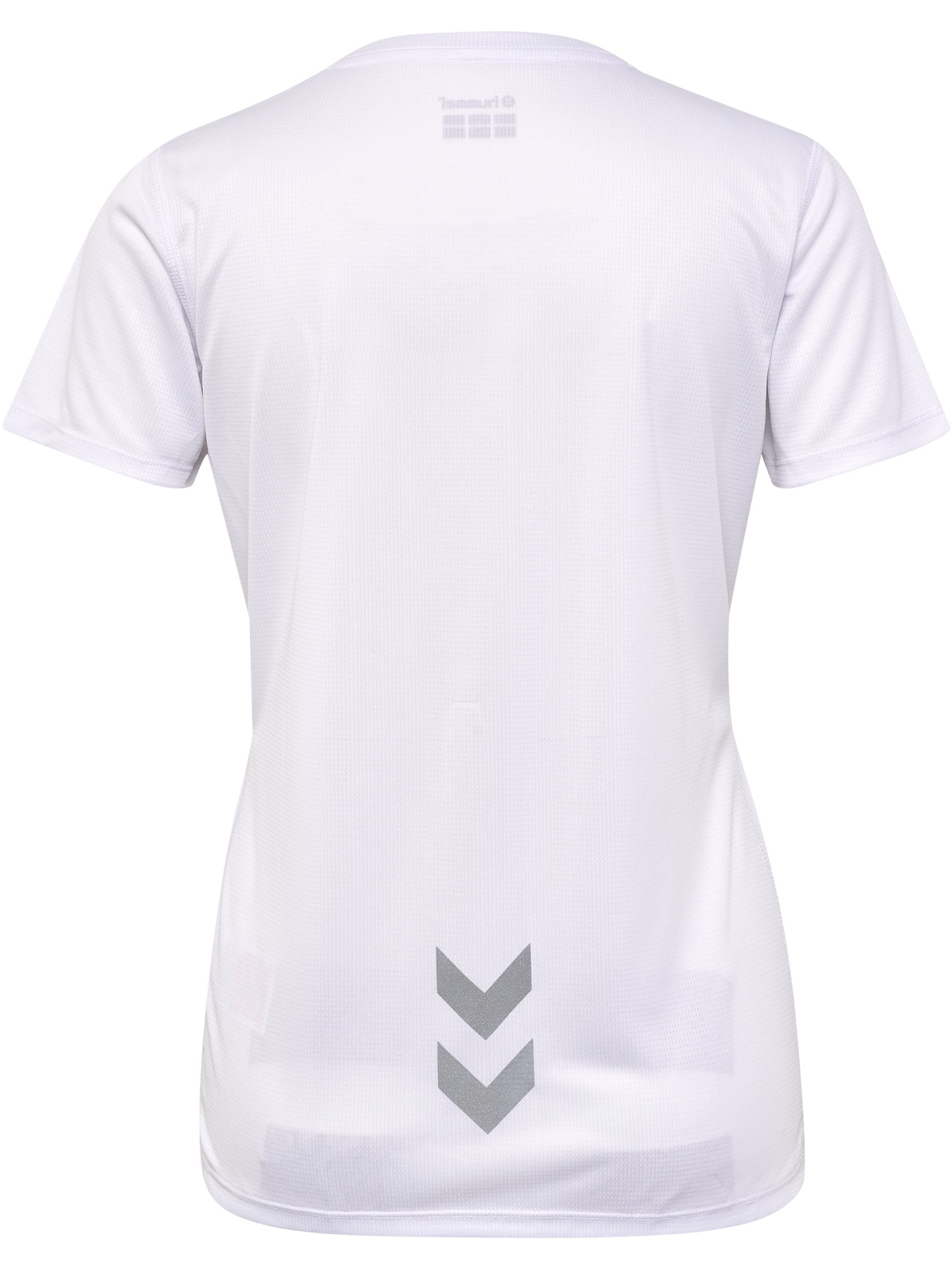 hmlRUN JERSEY S/S WOMAN