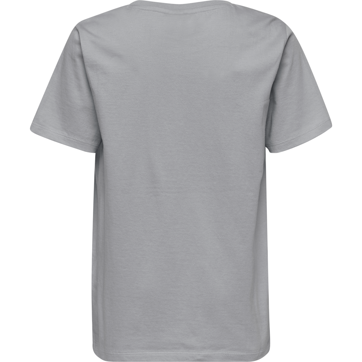 hmlTRES T-SHIRT S/S