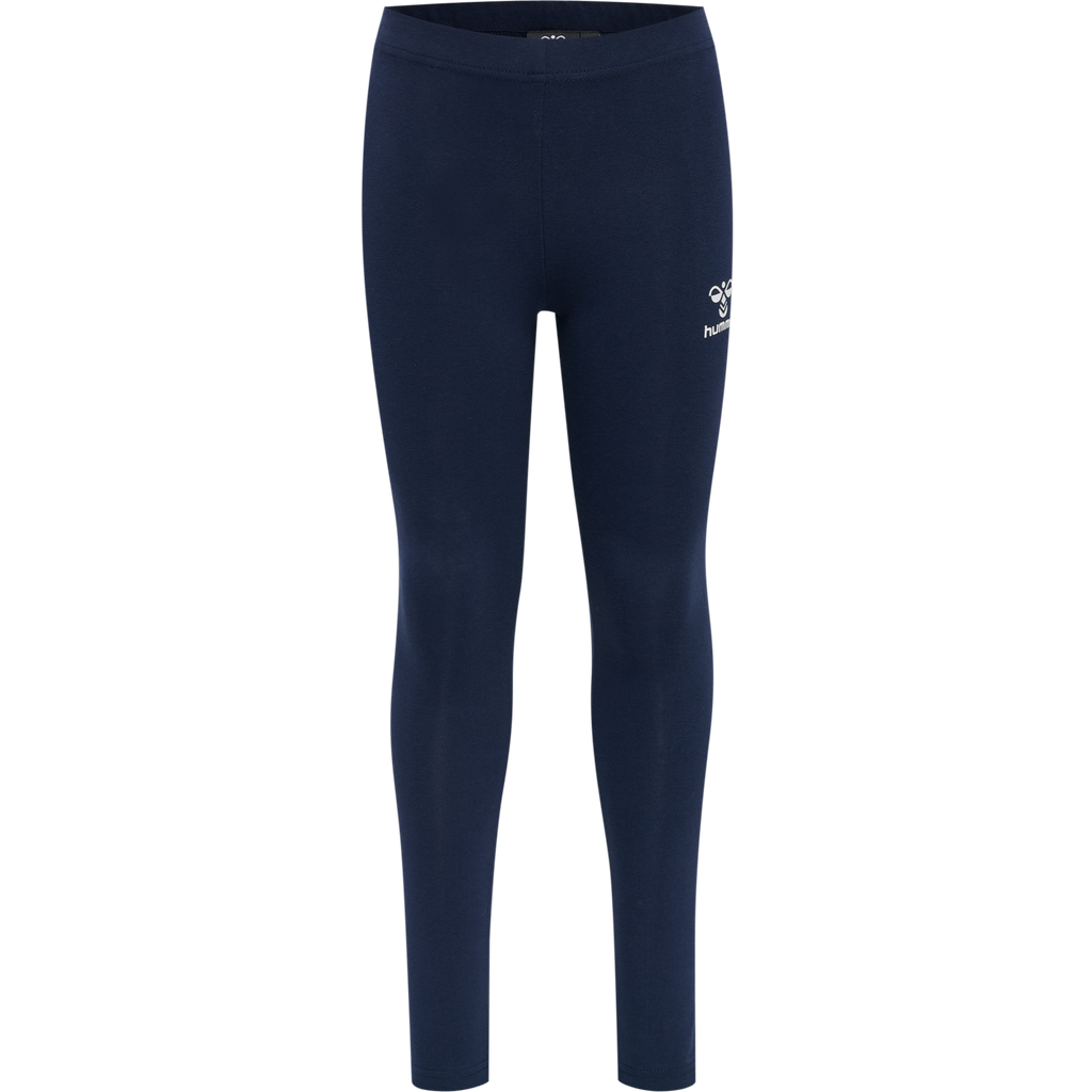 hmlONZE TIGHTS