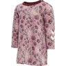 hmlCRAYON DRESS L/S