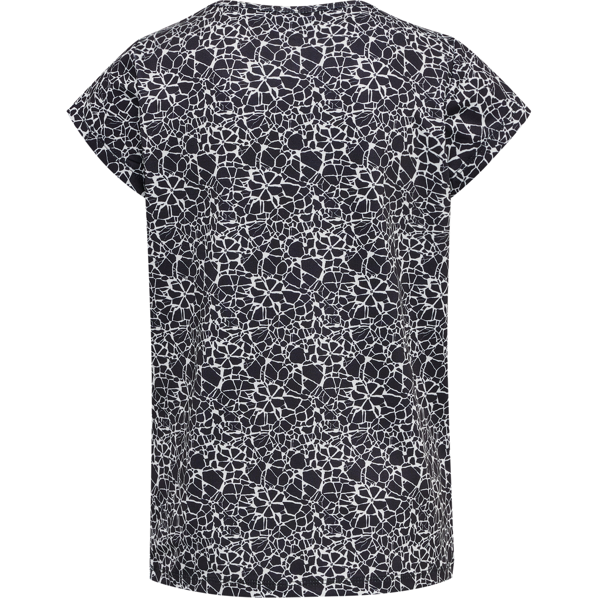 hmlNANNA T-SHIRT S/S