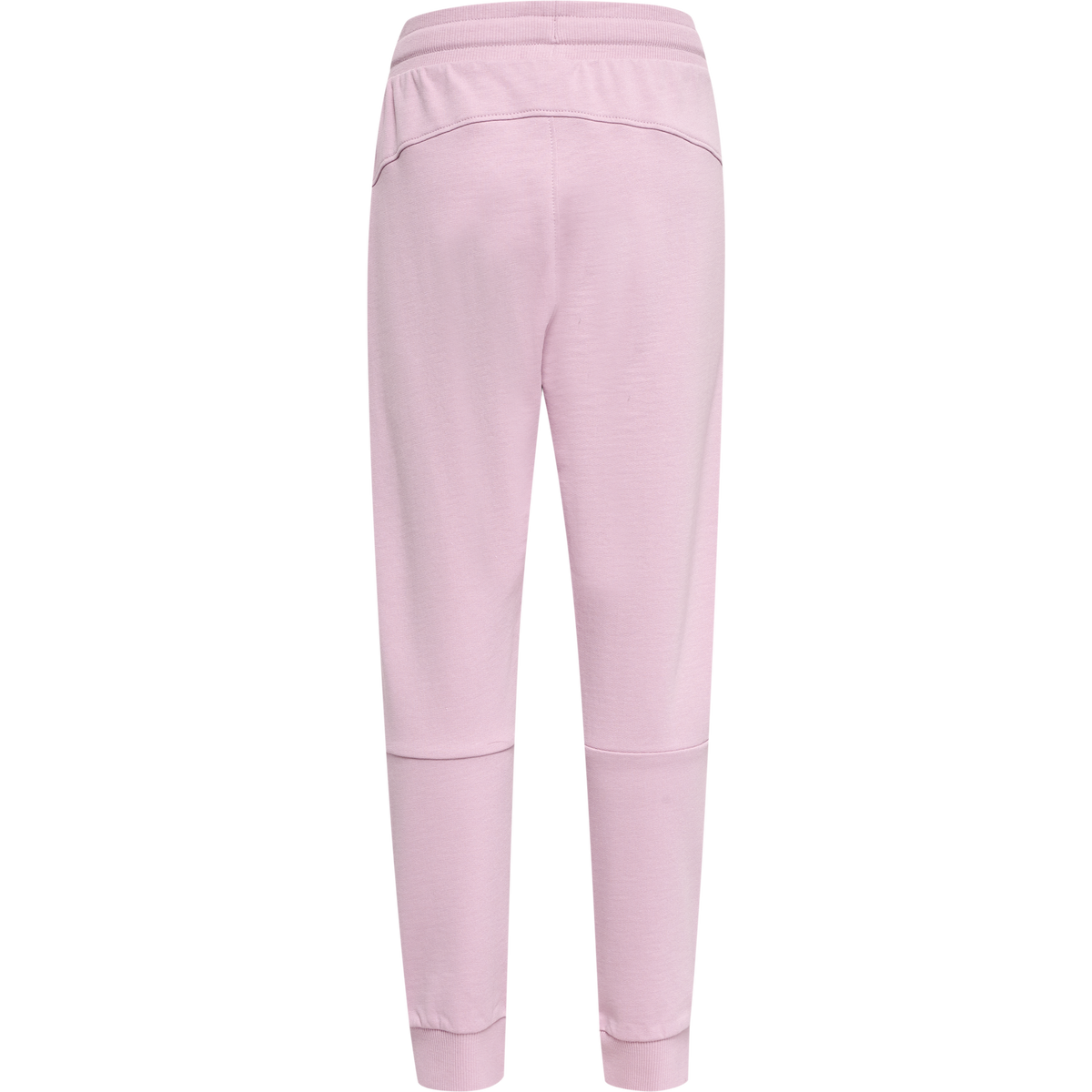 hmlFAST PANTS