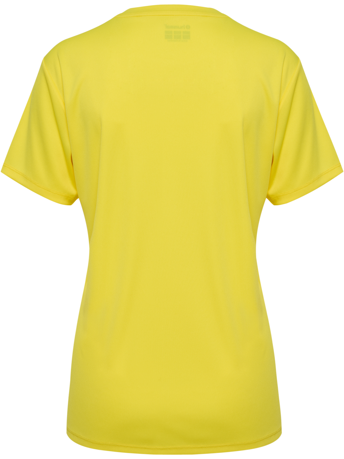 hmlESSENTIAL JERSEY S/S WOMAN