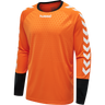 ESSENTIAL GK JERSEY
