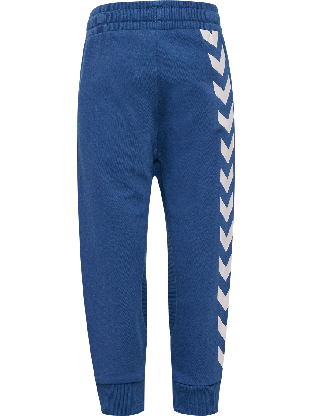 hmlAPPLE PANTS