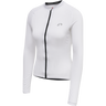 WOMENS CORE BIKE L/S JERSEY