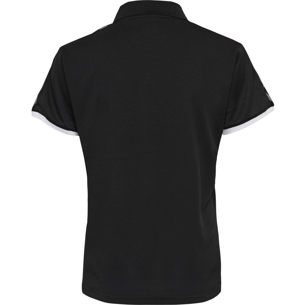 hmlAUTHENTIC WOMAN FUNCTIONAL POLO