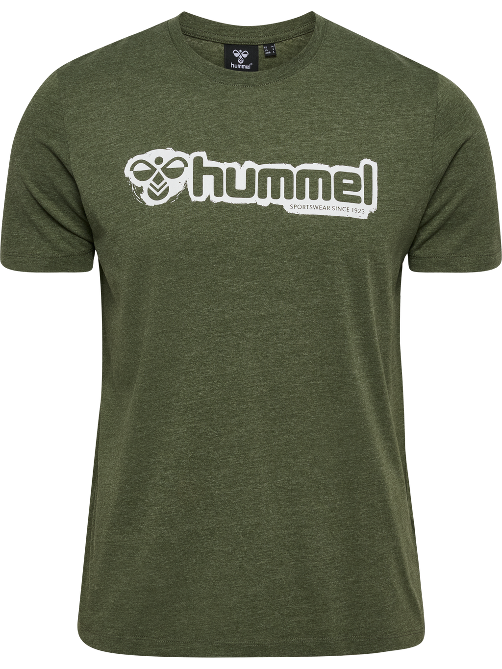 hmlERIC T-SHIRT