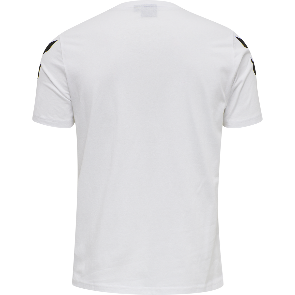 hmlLEGACY CHEVRON T-SHIRT