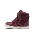 STADIL SUPER POLY BOOT MID TEX JR