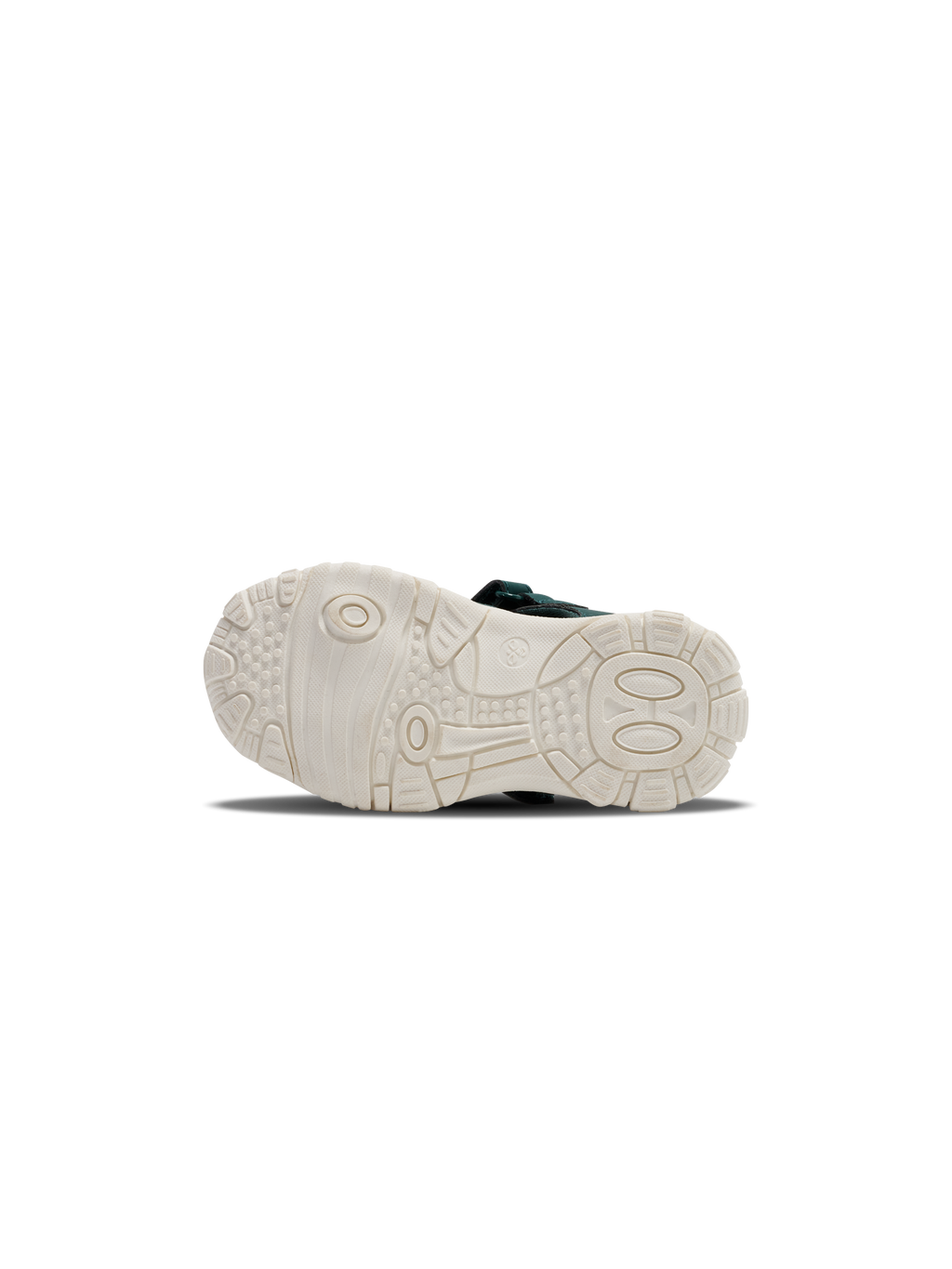 SANDAL VELCRO INFANT